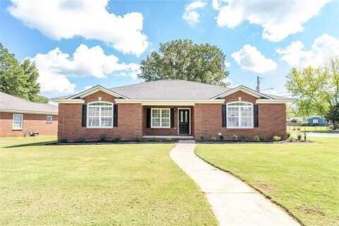 Graben, ROME, GA 30165