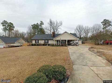 Windrush, ROME, GA 30165