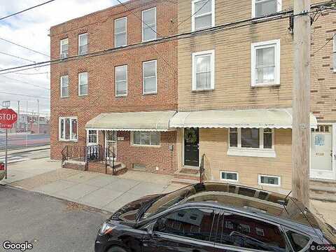 Edgemont, PHILADELPHIA, PA 19134