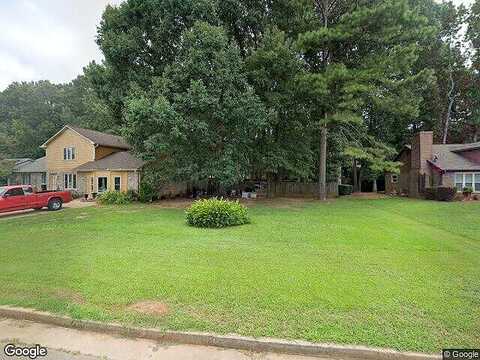 Fieldstone View, CONYERS, GA 30013