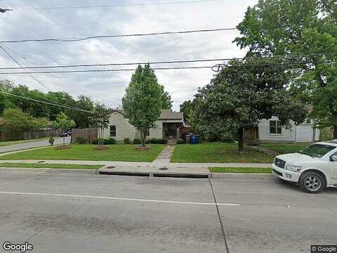 Overton, DALLAS, TX 75216
