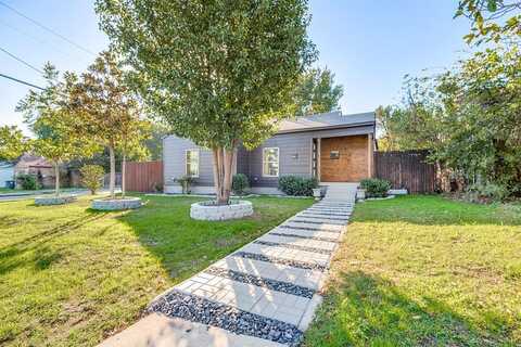 Overton, DALLAS, TX 75216