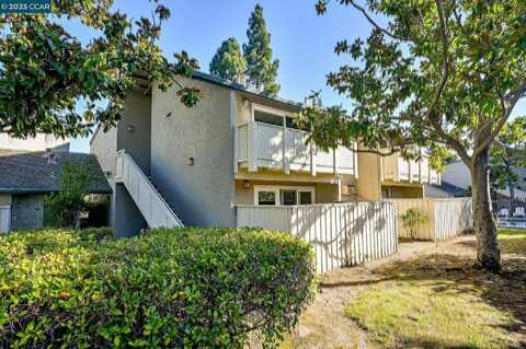 Pleasant Hill, PLEASANT HILL, CA 94523