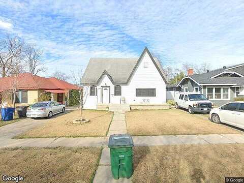 Avant, SAN ANTONIO, TX 78210
