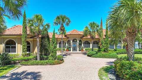 17Th, NAPLES, FL 34120