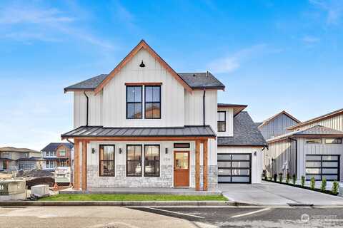Riverwalk, LYNDEN, WA 98264