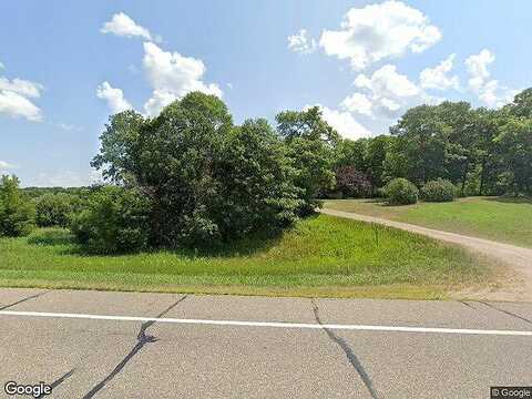 11Th, BRAINERD, MN 56401