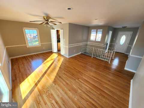 Colby, WOODBRIDGE, VA 22192