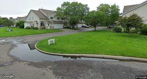92Nd, COTTAGE GROVE, MN 55016