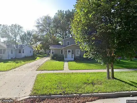 10Th, WILLMAR, MN 56201