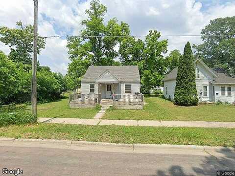 3Rd, WASECA, MN 56093