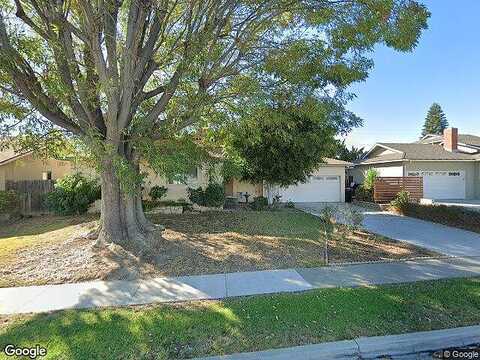 Kermath, PLACENTIA, CA 92870