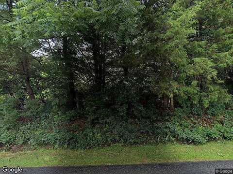 Deerfield Valley, DEERFIELD, VA 24432