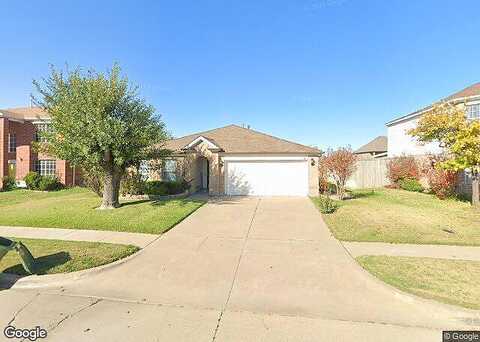 Autumncrest, ARLINGTON, TX 76002