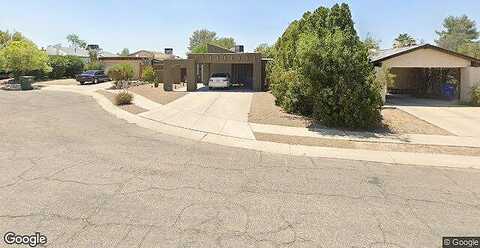 Constitution, TUCSON, AZ 85748