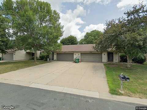 Welco, MONTGOMERY, MN 56069