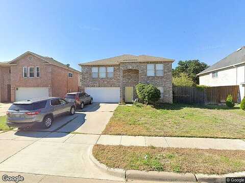 Spyglass, GRAND PRAIRIE, TX 75052