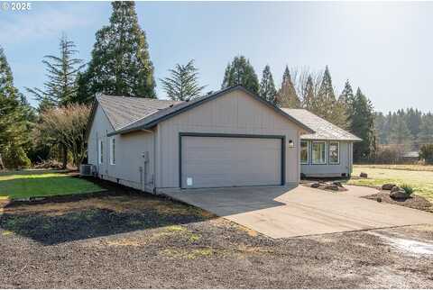 Unger, CORNELIUS, OR 97113