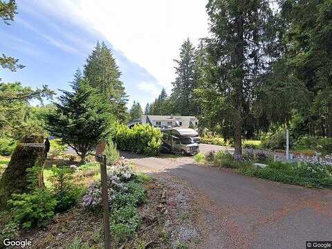 16Th, CAMAS, WA 98607