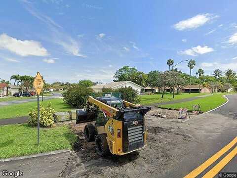 Fawlkland, BOYNTON BEACH, FL 33426