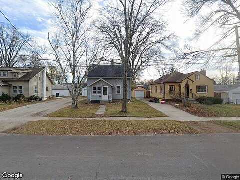 2Nd, ROCHESTER, MN 55904