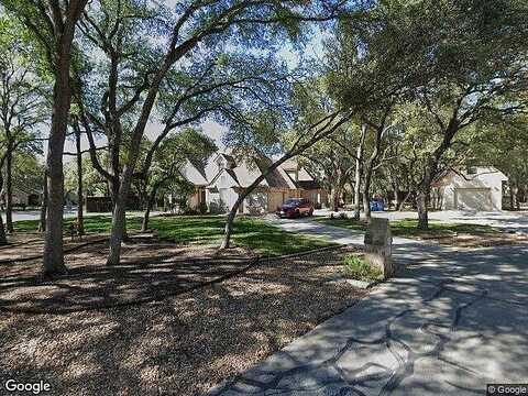 Agarita, CIBOLO, TX 78108
