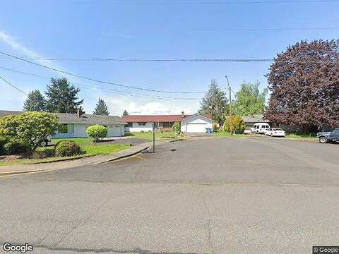 9Th, BATTLE GROUND, WA 98604