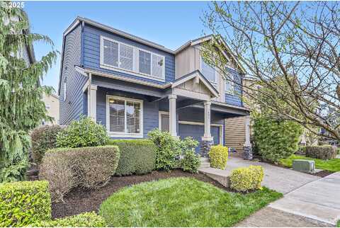 Anita, PORTLAND, OR 97229