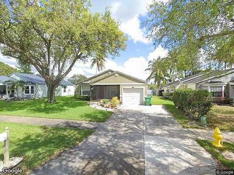 129Th, DAVIE, FL 33325