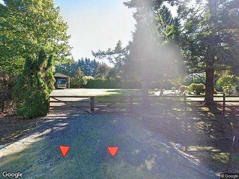 Barlow, DAMASCUS, OR 97089