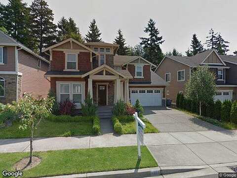 69Th Avenue, UNIVERSITY PLACE, WA 98467