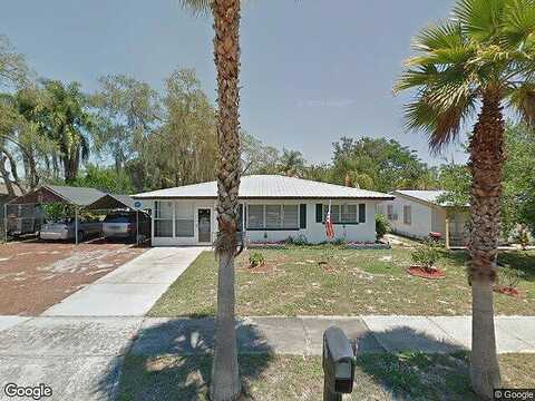Micco, SEBRING, FL 33870