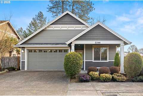 184Th, BEAVERTON, OR 97003
