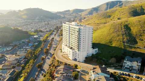 Mandalay, SOUTH SAN FRANCISCO, CA 94080