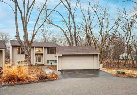 Weston, MINNEAPOLIS, MN 55447
