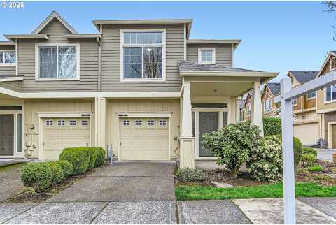 San Mateo, BEAVERTON, OR 97003