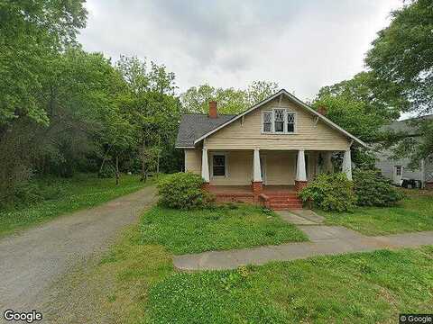 Harlan, CALHOUN, GA 30701