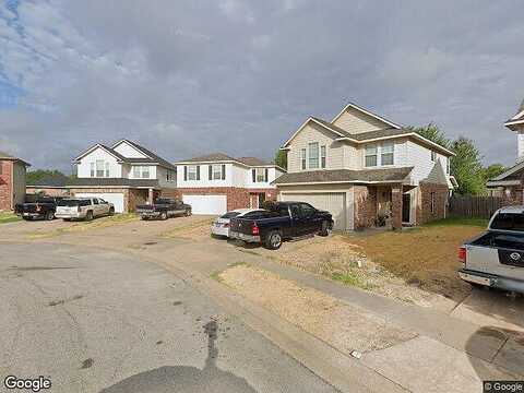 Rhapsody, BRYAN, TX 77802