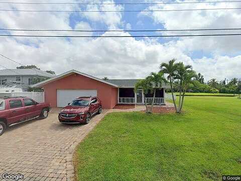 Island Park, FORT MYERS, FL 33908