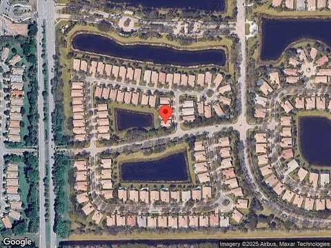 Ocean Reef, LAKE WORTH, FL 33467
