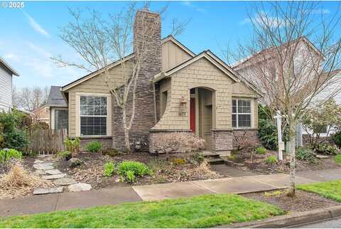 Orenco Station, HILLSBORO, OR 97124