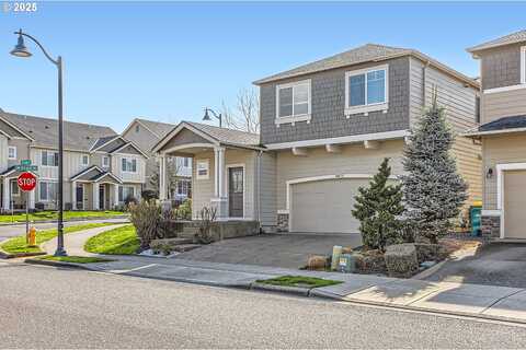 Viola, PORTLAND, OR 97229