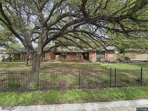 Quail Village, AUSTIN, TX 78758