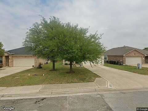 Poplarwood, KYLE, TX 78640