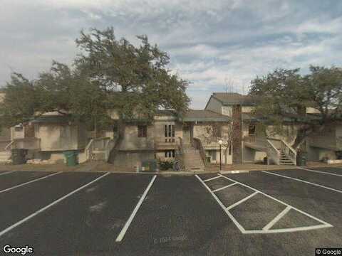 Comanche, POINT VENTURE, TX 78645