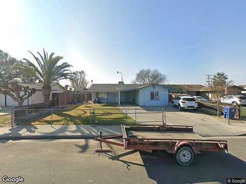 Rosa, DELANO, CA 93215