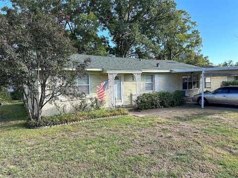 Longview, MESQUITE, TX 75149