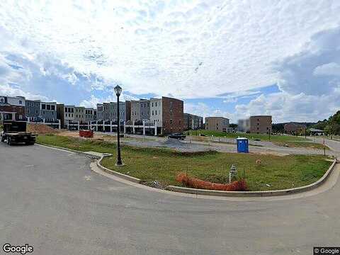 Becklow, HENRICO, VA 23233