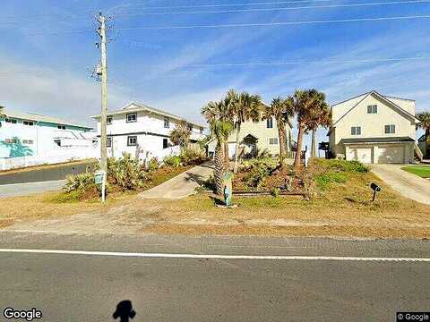 Ocean Shore, FLAGLER BEACH, FL 32136