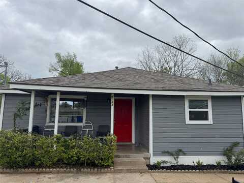 Watson, DALLAS, TX 75241